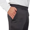 Kép 4/4 - GRUNDÉNS THERMAL PANT