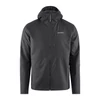 Kép 2/7 - GRUNDÉNS TURBULENCE HYBRID HOODIE