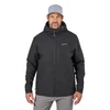 Kép 3/7 - GRUNDÉNS TURBULENCE HYBRID HOODIE