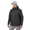 Kép 4/7 - GRUNDÉNS TURBULENCE HYBRID HOODIE