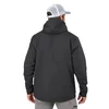 Kép 5/7 - GRUNDÉNS TURBULENCE HYBRID HOODIE