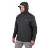 Kép 6/7 - GRUNDÉNS TURBULENCE HYBRID HOODIE