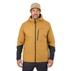 Kép 3/10 - GRUNDÉNS TURBULENCE HYBRID HOODIE