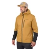 Kép 4/10 - GRUNDÉNS TURBULENCE HYBRID HOODIE