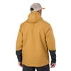 Kép 5/10 - GRUNDÉNS TURBULENCE HYBRID HOODIE