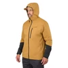 Kép 6/10 - GRUNDÉNS TURBULENCE HYBRID HOODIE