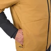 Kép 8/10 - GRUNDÉNS TURBULENCE HYBRID HOODIE