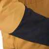 Kép 9/10 - GRUNDÉNS TURBULENCE HYBRID HOODIE