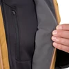 Kép 10/10 - GRUNDÉNS TURBULENCE HYBRID HOODIE