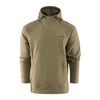 Kép 2/5 - GRUNDÉNS KRYALL HOODIE