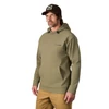 Kép 3/5 - GRUNDÉNS KRYALL HOODIE