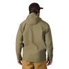 Kép 4/5 - GRUNDÉNS KRYALL HOODIE
