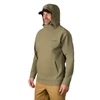 Kép 5/5 - GRUNDÉNS KRYALL HOODIE
