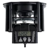 Kép 6/11 - Dörr Automata etető szórófej