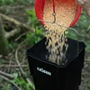 Kép 5/17 - Dörr Automata etető tárolóval