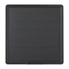 Kép 1/7 - Dörr Napelemes töltőpanel 15000 mAh – 6V / 9V / 12V kimenettel
