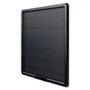 Kép 5/7 - Dörr Napelemes töltőpanel 15000 mAh – 6V / 9V / 12V kimenettel