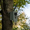 Kép 6/7 - DÖRR 3-SZÁMJEGYŰ KOMBINÁCIÓS ZÁR