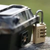 Kép 1/7 - DÖRR 3-SZÁMJEGYŰ KOMBINÁCIÓS ZÁR