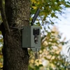 Kép 1/6 - FÉMHÁZ DÖRR SNAPSHOT CLOUD MINI 4G LTE ÉS MINI 5.0 PRO VADKAMERÁKHOZ