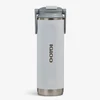 Kép 1/7 - IGLOO Flip ’n’ Sip Termosz 0,6 l