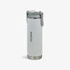 Kép 2/7 - IGLOO Flip ’n’ Sip Termosz 0,6 l