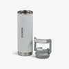 Kép 3/7 - IGLOO Flip ’n’ Sip Termosz 0,6 l