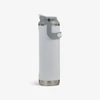 Kép 4/7 - IGLOO Flip ’n’ Sip Termosz 0,6 l