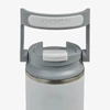 Kép 5/7 - IGLOO Flip ’n’ Sip Termosz 0,6 l