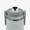 Kép 6/7 - IGLOO Flip ’n’ Sip Termosz 0,6 l