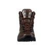 Kép 2/6 - KAYLAND CUMBRIA GTX - Bakancs
