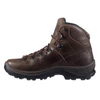 Kép 3/6 - KAYLAND CUMBRIA GTX - Bakancs