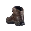 Kép 4/6 - KAYLAND CUMBRIA GTX - Bakancs
