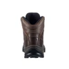 Kép 5/6 - KAYLAND CUMBRIA GTX - Bakancs