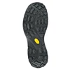 Kép 6/6 - KAYLAND CUMBRIA GTX - Bakancs