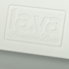 Kép 3/3 - Lava V.100® Premium vákuumozó