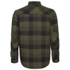 Kép 2/6 -  PINEWOOD® CANADA 2.0 CLASSIC NŐI KABÁT