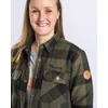 Kép 3/6 -  PINEWOOD® CANADA 2.0 CLASSIC NŐI KABÁT