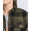 Kép 6/6 -  PINEWOOD® CANADA 2.0 CLASSIC NŐI KABÁT