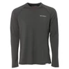 Kép 2/5 - GRUNDÉNS GRUNDIES LIGHTWEIGHT CREW TOP