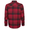 Kép 2/7 -  PINEWOOD® CANADA 2.0 CLASSIC NŐI KABÁT