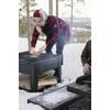 Kép 5/7 -  PINEWOOD® CANADA 2.0 CLASSIC NŐI KABÁT