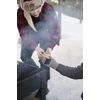 Kép 6/7 -  PINEWOOD® CANADA 2.0 CLASSIC NŐI KABÁT