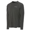 Kép 3/5 - GRUNDÉNS GRUNDIES LIGHTWEIGHT CREW TOP