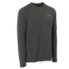 Kép 4/5 - GRUNDÉNS GRUNDIES LIGHTWEIGHT CREW TOP
