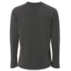 Kép 5/5 - GRUNDÉNS GRUNDIES LIGHTWEIGHT CREW TOP