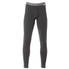 Kép 2/5 - GRUNDÉNS GRUNDIES LIGHTWEIGHT BOTTOM