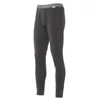Kép 3/5 - GRUNDÉNS GRUNDIES LIGHTWEIGHT BOTTOM