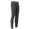 Kép 4/5 - GRUNDÉNS GRUNDIES LIGHTWEIGHT BOTTOM