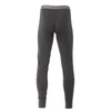 Kép 5/5 - GRUNDÉNS GRUNDIES LIGHTWEIGHT BOTTOM